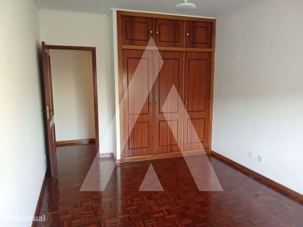 Apartamento T3 no Coração do Centro de Águeda!-11