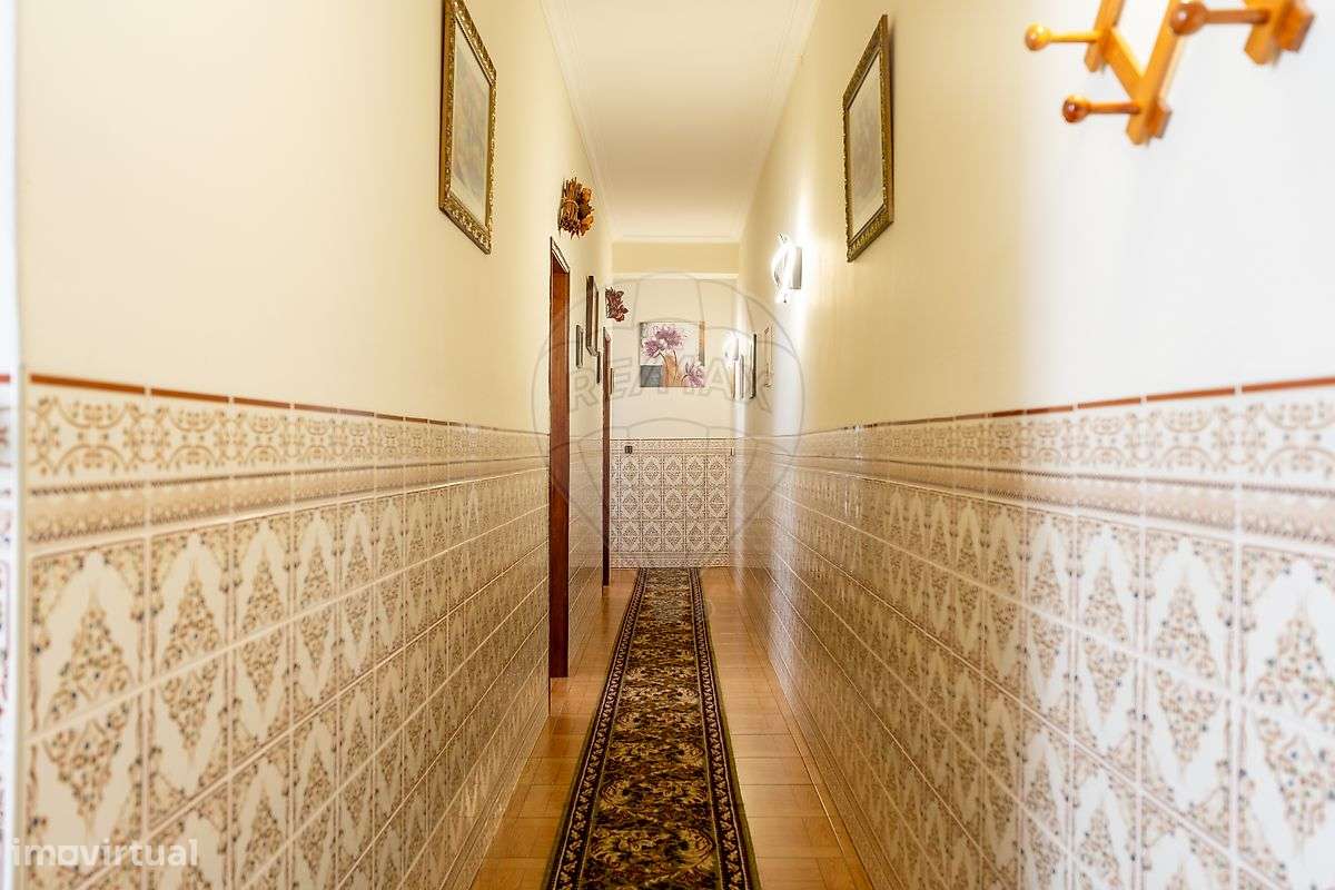 Apartamento T3 para venda - Grande imagem: 2/26