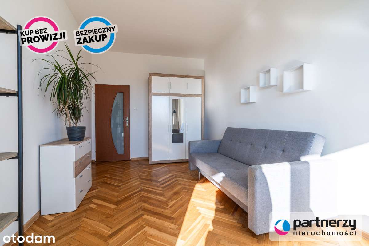 2 pokoje - gotowe do wprowadzenia - Pełny obrazek: 4/15