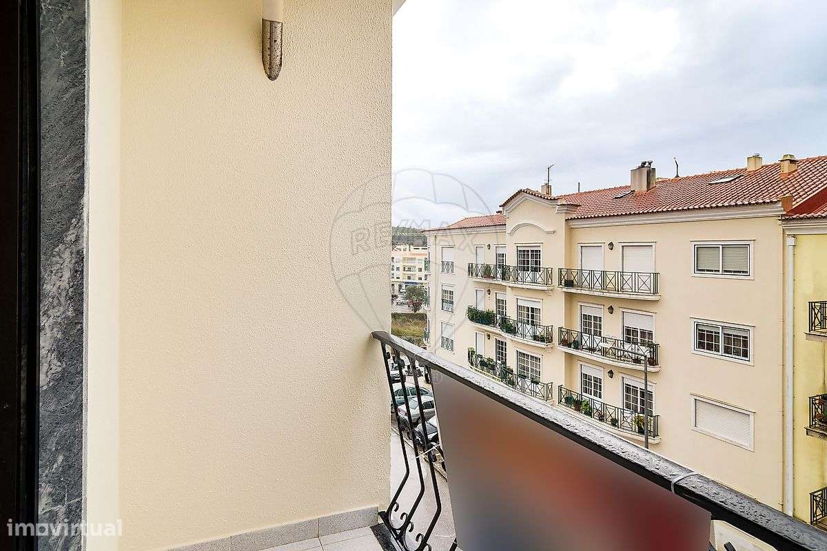 Apartamento T2 para venda - Grande imagem: 4/21