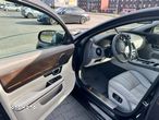 Jaguar XJ 3.0 D V6 Premium Luxury - 10