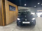 SEAT Arona 1.0 TSI Style - 3