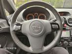 Opel Corsa 1.4 16V Innovation - 20