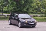 Volkswagen Golf 1.2 TSI Style - 9