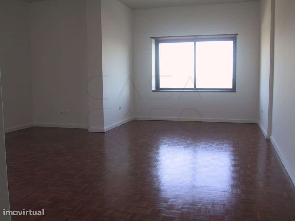 Cinco Assoalhadas com Vista Panorâmica sobre a cidade de Setúbal, R... - Grande imagem: 4/31