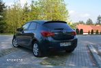Opel Astra 1.4 ECOFLEX Cosmo - 12