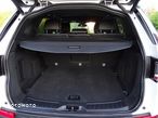 Land Rover Discovery Sport 2.0 Si4 HSE - 39