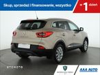 Renault Kadjar - 6