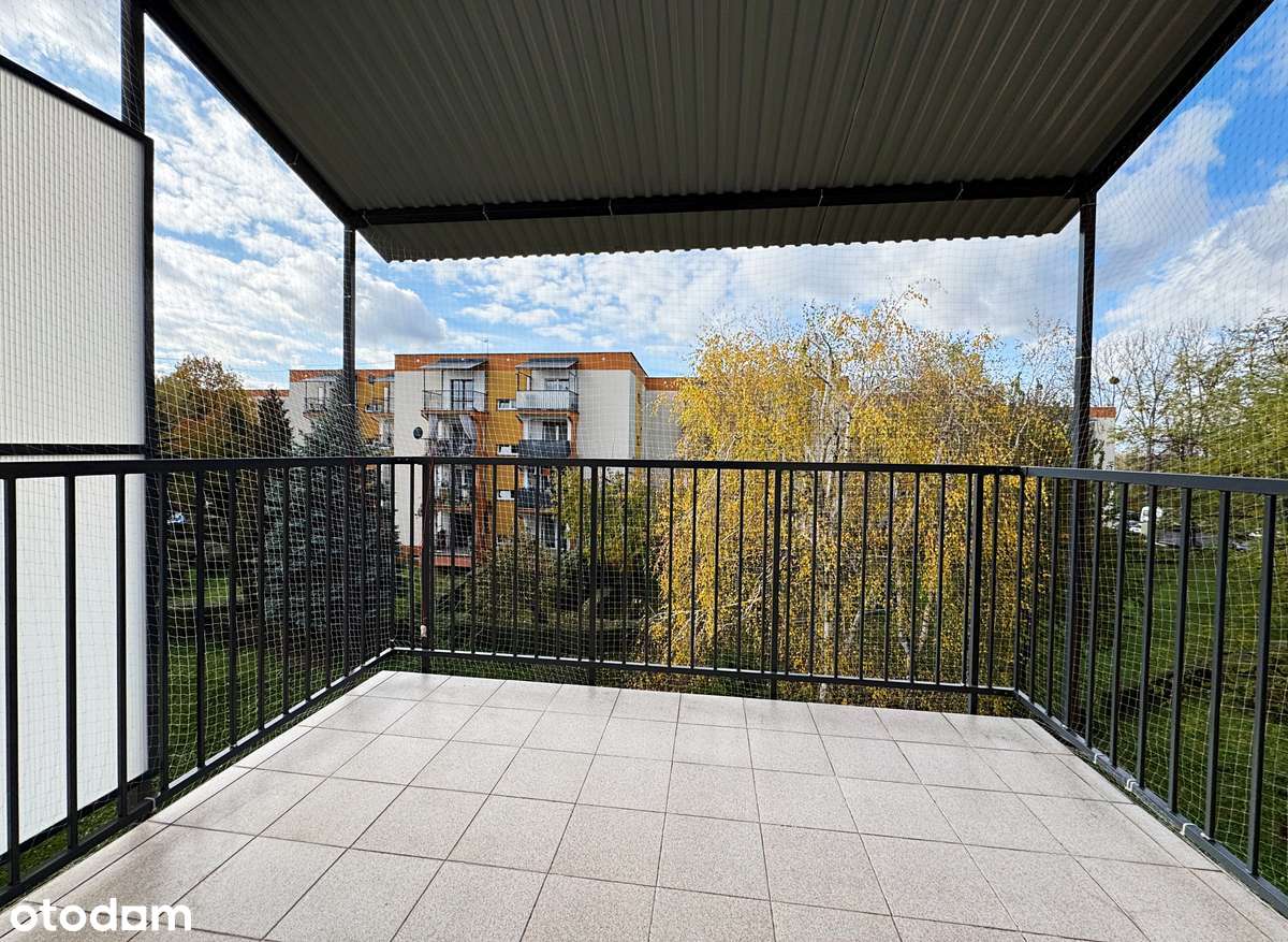 Mieszkanie Mysłowice / 75m2 / 4 pokoje / SUPER lokalizacja-10