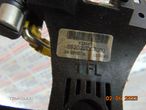 broasca usa Toyota Yaris 2011-2019 actuator usa fata spate stanga dreapta yaris 3 - 9