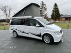 Mercedes-Benz Viano - 2