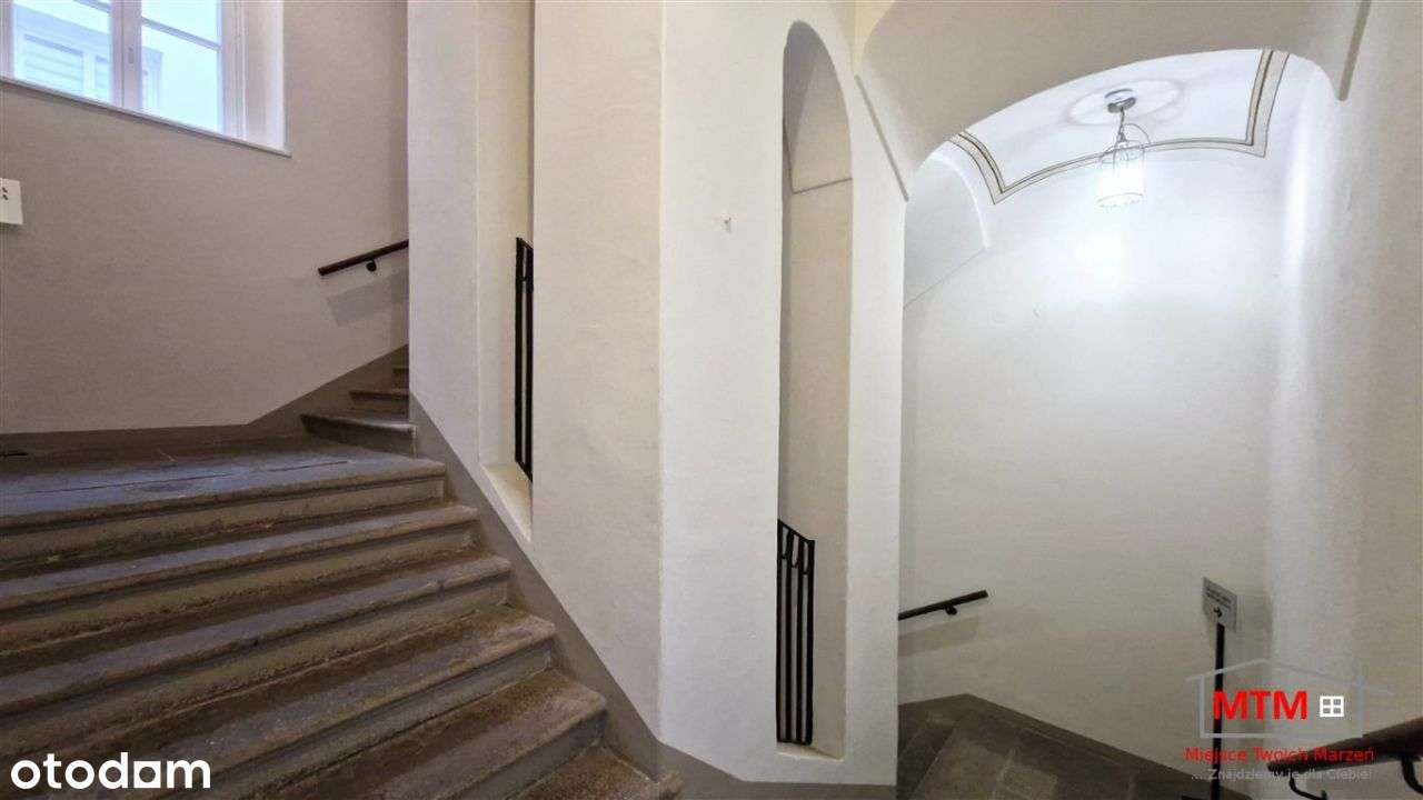 Zainwestuj lub zamieszkaj-11