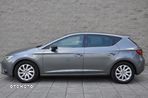 Seat Leon 1.6 TDI Ecomotive Style S&S - 3