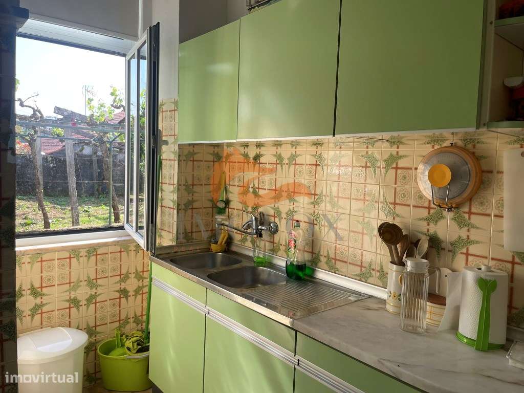 Casa da Montanha - O Refúgio Perfeito em Vila Cova de Alva, Arganil-32