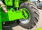 Merlo P 41.7 FARMER - 2013 ROK - ŁYŻKA - 11