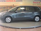 Citroën C4 Grand Picasso 1.6 e-HDi Collection - 2