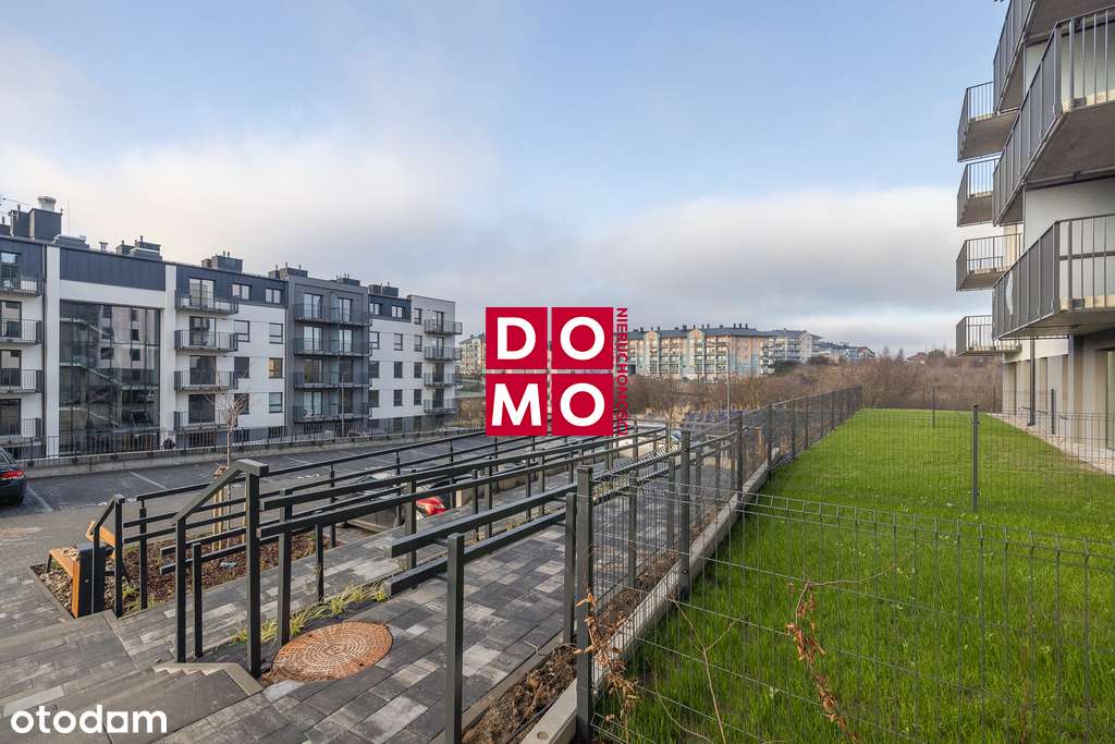 Pastelowa | 2 pok. | Stan deweloperski-12