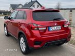 Mitsubishi ASX 2.0 Intense Plus CVT - 6