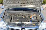 Opel Astra II 1.6 Start - 25