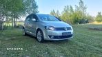 Volkswagen Golf Plus - 20