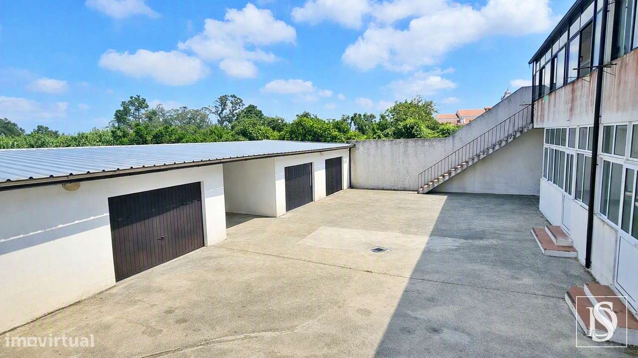 Apartamento T3 Venda em Paião,Figueira da Foz-34