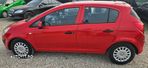 Opel Corsa 1.3 CDTI DPF Color Edition - 20