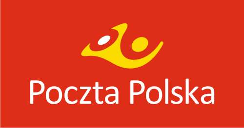 Deweloperzy: Poczta Polska S.A. - Warszawa, mazowieckie