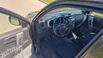Daihatsu Terios 4WD Top S Pirsch - 31