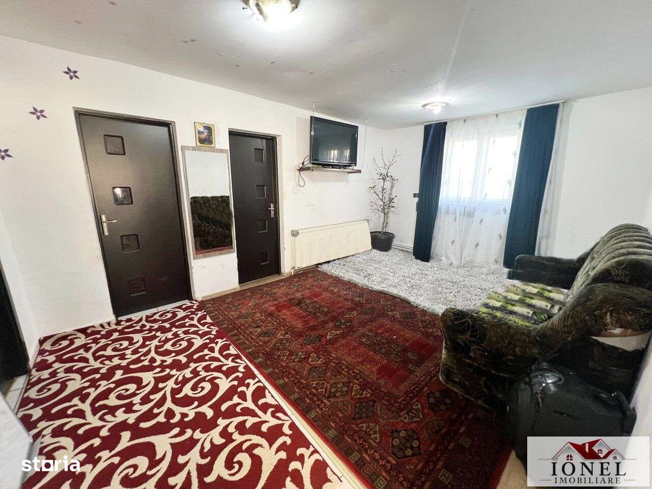 Vanzare casa in Alba Iulia - Oarda - Imagine principală: 4/11