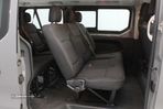 Fiat Talento 1.6 M-Jet L1H1 1.2T 9L - 22