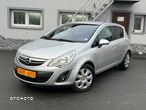 Opel Corsa 1.3 CDTI Cosmo - 14