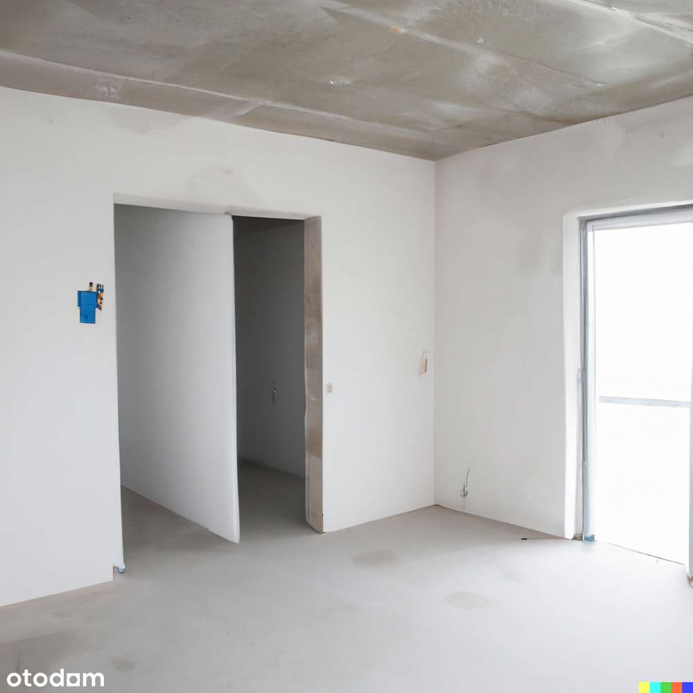 Widok na Centrum - Taras - Dworzec Zachodni - Harmonogram 20/80-3