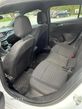 Opel Astra V 1.6 T Dynamic S&S - 7