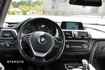 BMW Seria 3 - 29