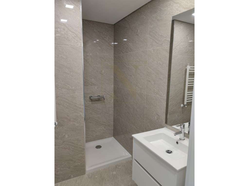 Moradia T4 na Figueira da Foz - Grande imagem: 5/24