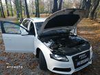 Audi A4 Avant 2.0 TDI DPF Ambition - 8