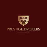 Deweloperzy: Prestige Brokers Company - Kraków, małopolskie