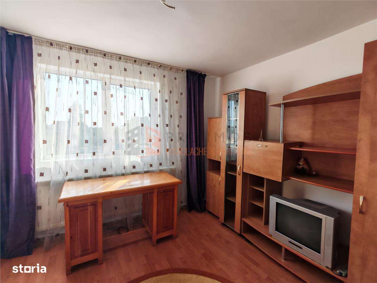 Casa tip P + E  zona Focsanei - Imagine principală: 5/10