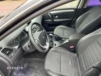 Renault Laguna 2.0 DCi Dynamique - 6