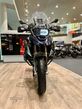 BMW R 1200 GS - 3