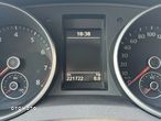 Volkswagen Golf VI 1.4 TSI Comfortline DSG - 39