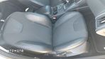 Ford Focus 1.6 TDCi DPF Titanium - 40