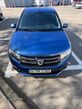 Dacia Logan 1.5 90CP Laureate - 8