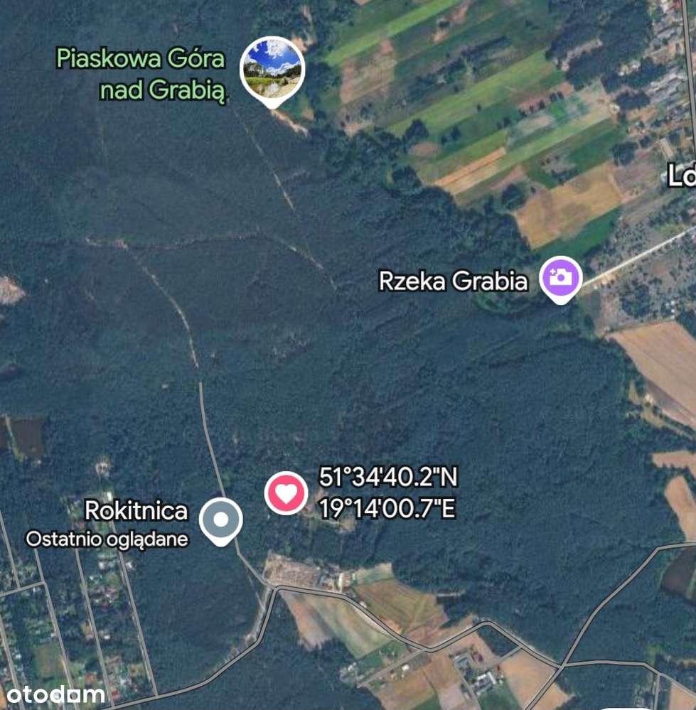 Przyjeżdżasz, idziesz na spacer i wiesz, że to To!-11