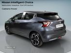 Nissan Micra 1.0 IG-T Acenta - 18