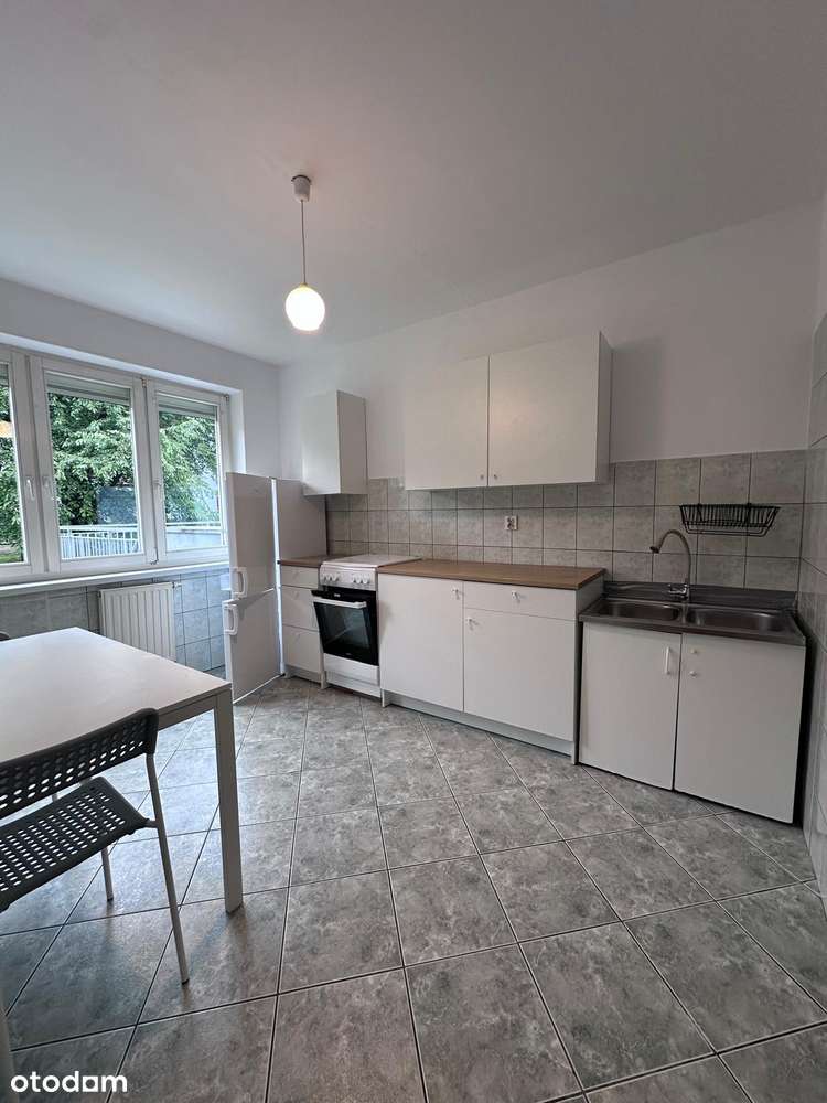 OKAZYJNA CENA| FUNKCJONALNE MIESZKANIA 2-3 pok. | nowe czesci wspólne-7