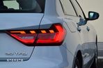 Audi A1 30 TFSI Advanced S tronic - 10