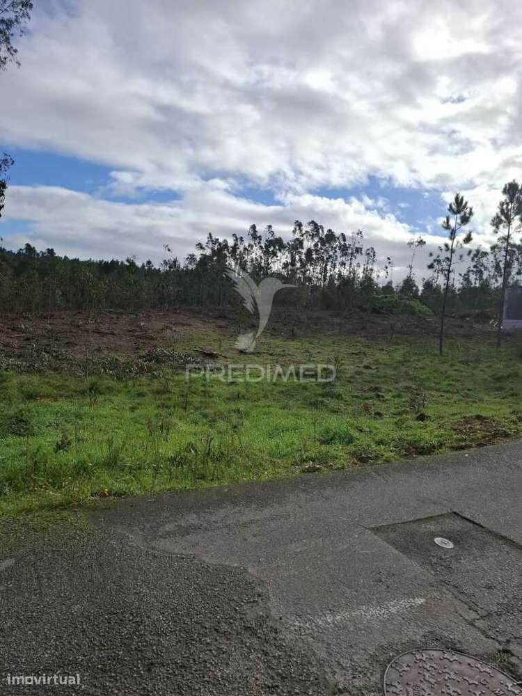 Terreno  para construçao de para Moradia de 4 Frentes - Grande imagem: 4/17