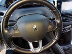 Peugeot 208 1.6 BlueHDi Allure - 21