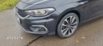 Fiat Tipo 1.4 T-Jet 16v Lounge - 40